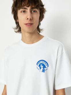 Brixton Vive Libre Stt T-shirt