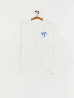 Brixton Vive Libre Stt T-shirt