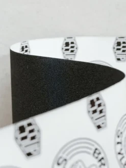 Bro Style Choice Thumb Up Grip