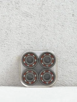 Bronson Raw Kugellager