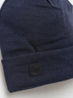 Buff Mütze Merino Wool Thermal