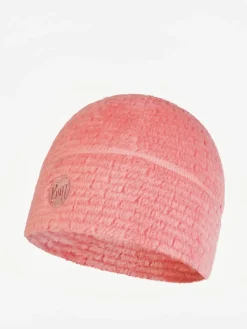 Buff Polar Thermal Mütze