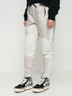 Burton Amora Hybrids Hose Wmn