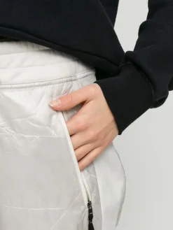 Burton Amora Hybrids Hose Wmn