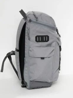 Burton Annex 2.0 28L Rucksack
