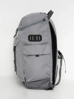 Burton Annex 2.0 28L Rucksack