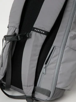 Burton Annex 2.0 28L Rucksack