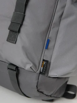 Burton Annex 2.0 28L Rucksack