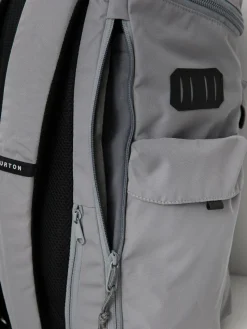 Burton Annex 2.0 28L Rucksack