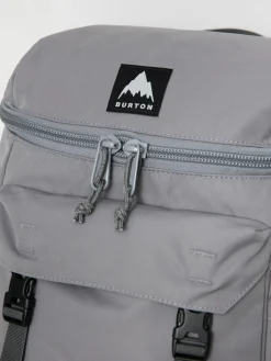 Burton Annex 2.0 28L Rucksack