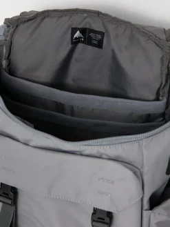 Burton Annex 2.0 28L Rucksack