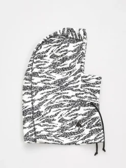 Burton Bandana Bonded Hood