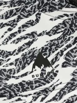 Burton Bandana Bonded Hood