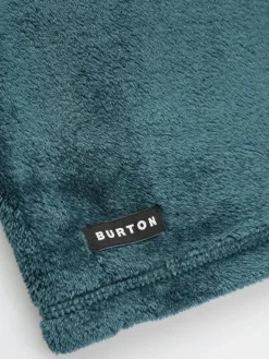 Burton Bandana Cora Neck Warmer Wmn