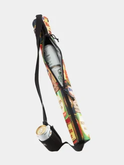 Burton Beeracuda 2L Tasche