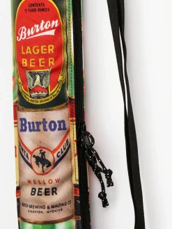 Burton Beeracuda 2L Tasche