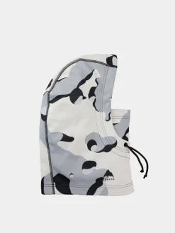 Burton Bonded Hood Bandana