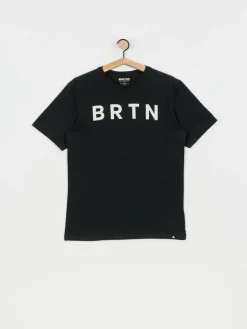 Burton Brtn Organic T-Shirt