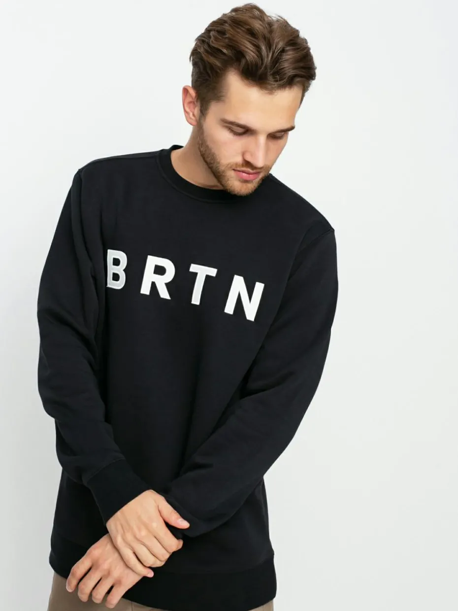 Burton BRTN Sweatshirt