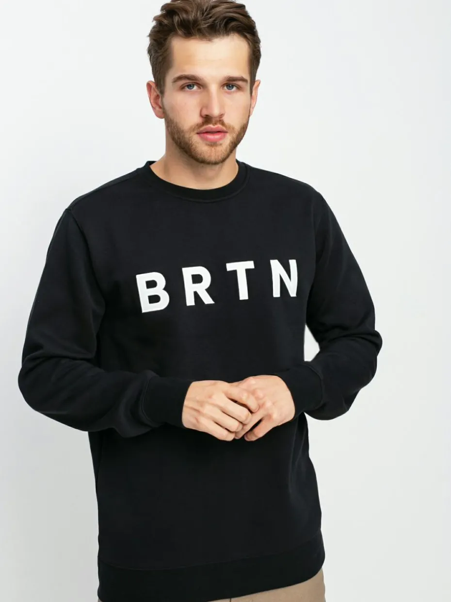 Burton BRTN Sweatshirt