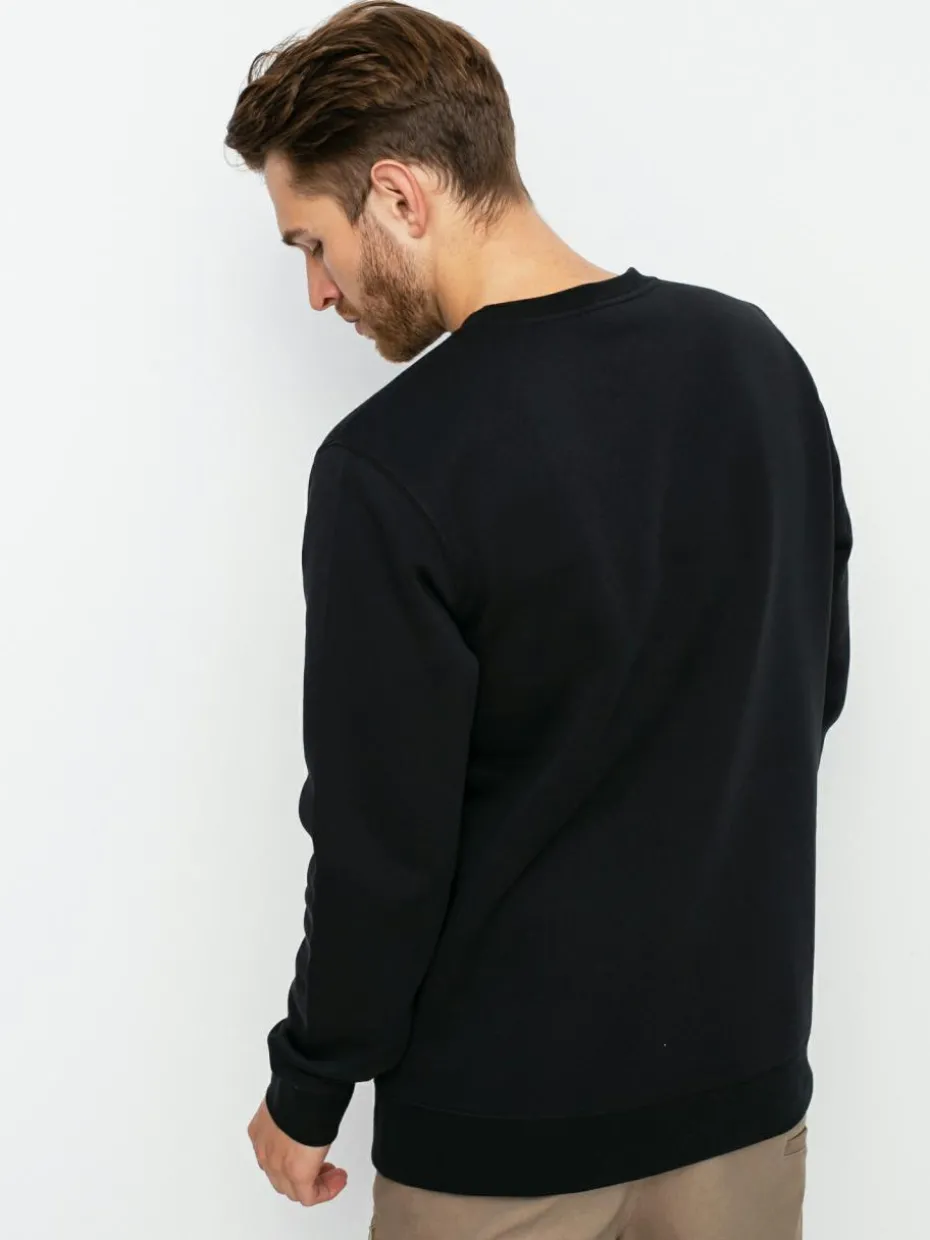 Burton BRTN Sweatshirt