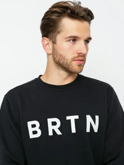 Burton BRTN Sweatshirt