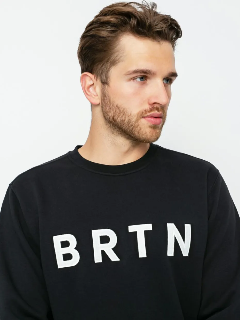 Burton BRTN Sweatshirt