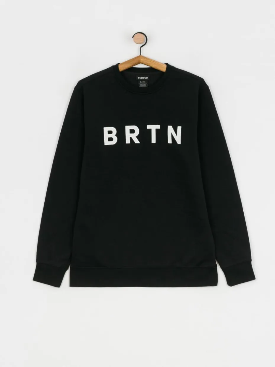 Burton BRTN Sweatshirt