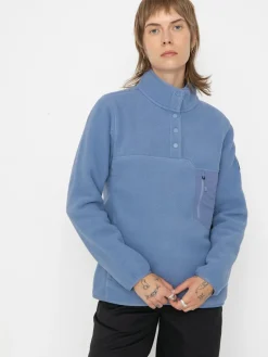 Burton Cinder Hoodie Wmn