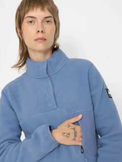 Burton Cinder Hoodie Wmn