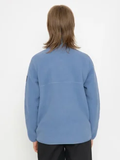 Burton Cinder Hoodie Wmn