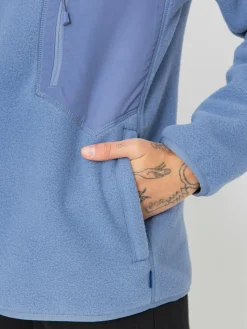 Burton Cinder Hoodie Wmn