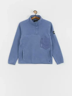 Burton Cinder Hoodie Wmn