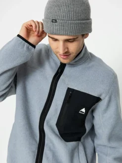 Burton Cinder ZHD Hoodie