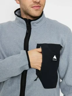 Burton Cinder ZHD Hoodie