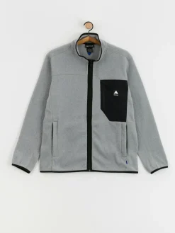 Burton Cinder ZHD Hoodie