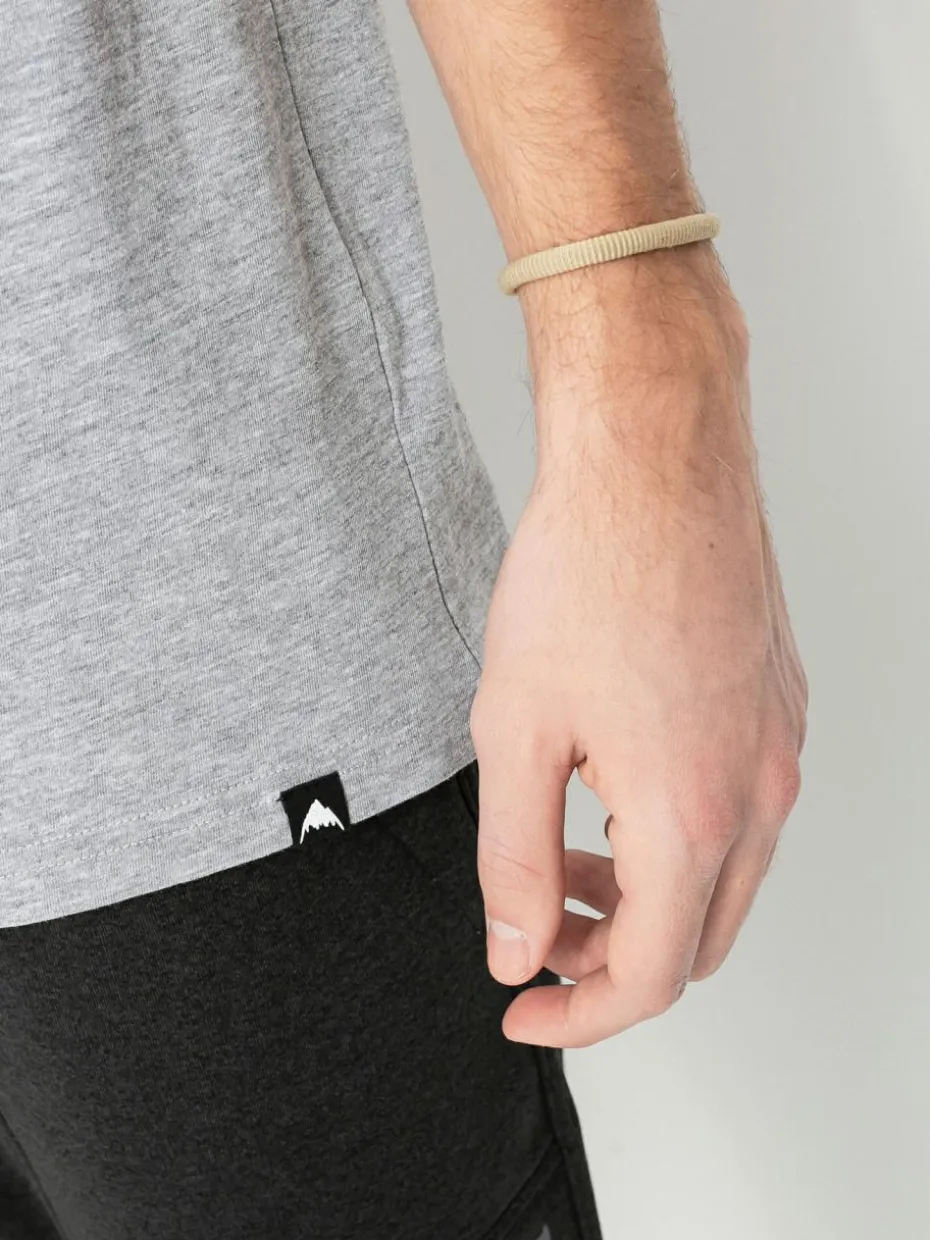 Burton Classic Mountain High T-Shirt