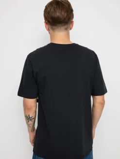 Burton Classic Mtn Hgh T-shirt