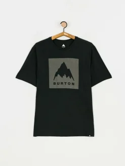 Burton Classic Mtn Hgh T-shirt