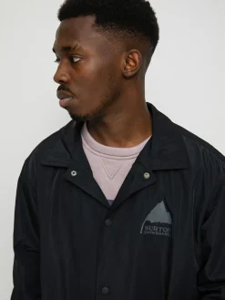 Burton Coaches Jacke