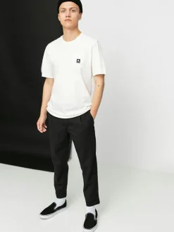 Burton Colfax T-Shirt