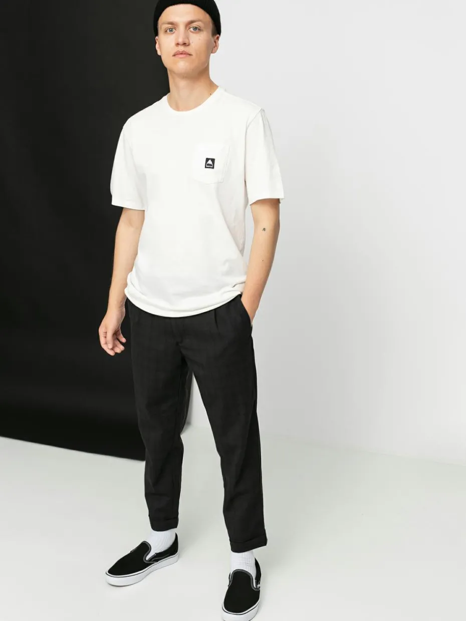 Burton Colfax T-Shirt