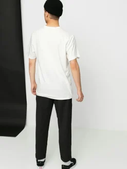 Burton Colfax T-Shirt