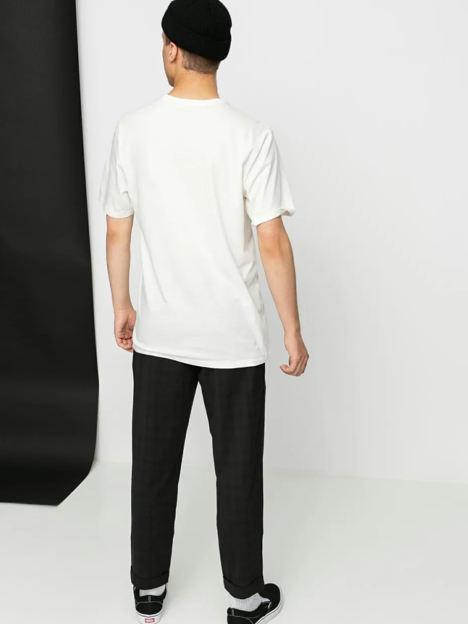 Burton Colfax T-Shirt