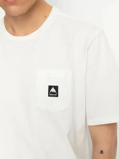 Burton Colfax T-Shirt