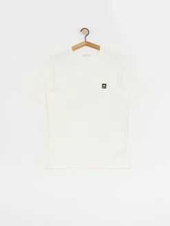 Burton Colfax T-Shirt