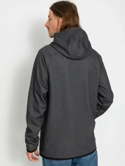Burton Crown Weatherproof HD Hoodie