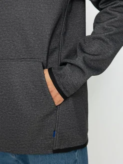 Burton Crown Weatherproof HD Hoodie