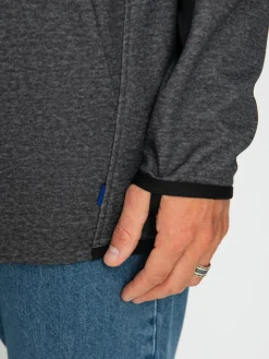 Burton Crown Weatherproof HD Hoodie