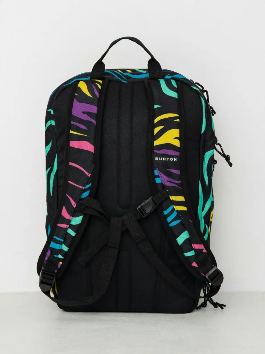 Burton Distortion 18L JR Rucksack